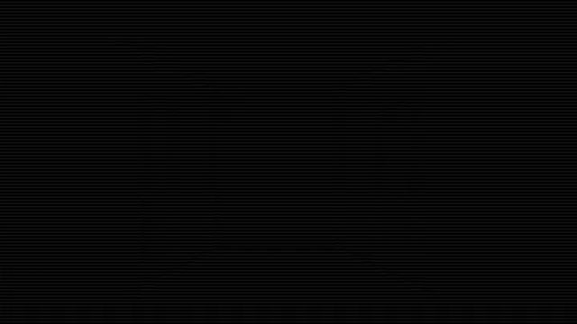 3D Maze Pro - Free MSX game developed with default Basic, no machine code смотреть онлайн