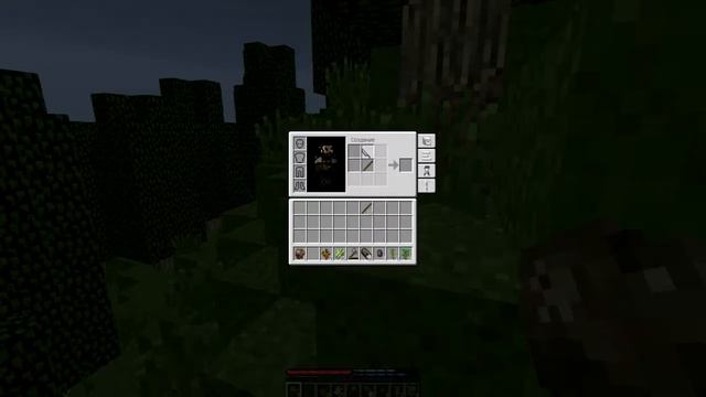 TerraFirmaCraft #1 смотреть онлайн
