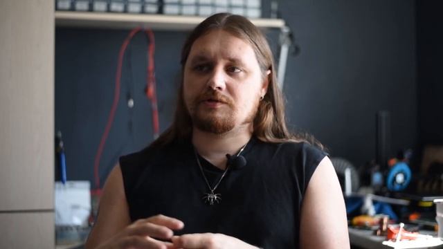 Пошаговая боевая система в Unity введение смотреть онлайн