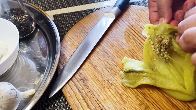 ?Икра Баклажанная? Армянские мотивы? смотреть онлайн