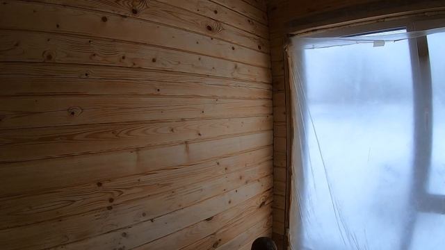Уникальная душевая кабина своими руками. смотреть онлайн