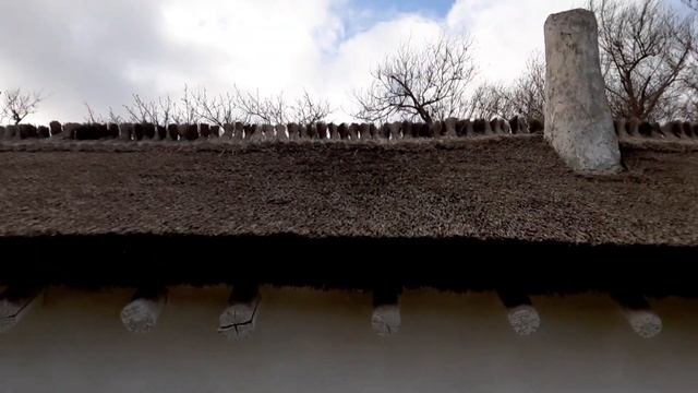 Тамань и Лермонтов смотреть онлайн