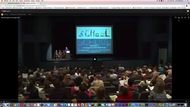 responsive iframe watchdog livestream embed смотреть онлайн