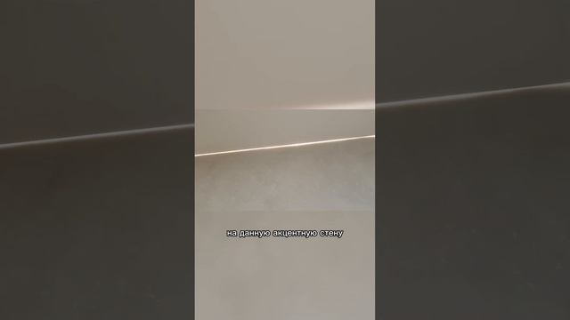 Ремонт квартиры 74 кВ м #ремонт #ремонтквартир #ремонтквартиры #ремонткраснодар #ремонтподключ смотреть онлайн