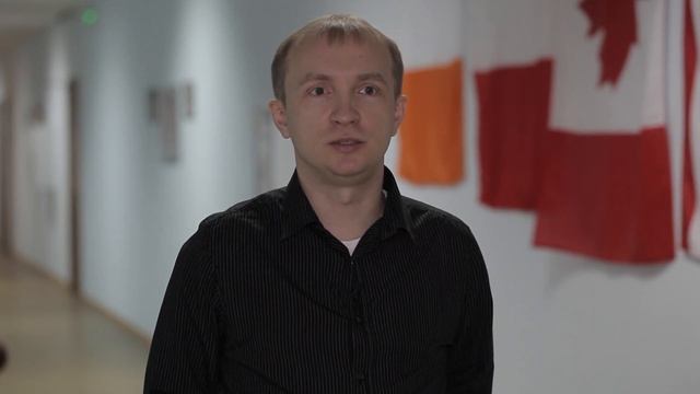 Вакансии для разработчиков Android и iOS смотреть онлайн
