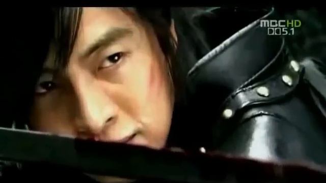 [MV] Four Gods and The Great King by Yordan Zham Nguen смотреть онлайн