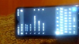 Что делать если забыл пароль от роутера Wi-Fi?