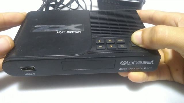 atualização alphasat tx kvm edition смотреть онлайн