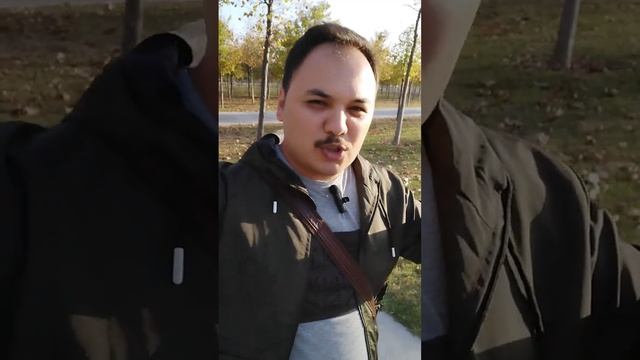 Разница Европейской от Азиатской части Стамбула|#стамбул #внжстамбул #внжтурция #стамбул2022 #турци смотреть онлайн