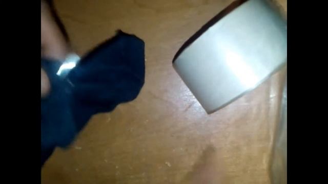 Как правильно зашивать носок смотреть онлайн