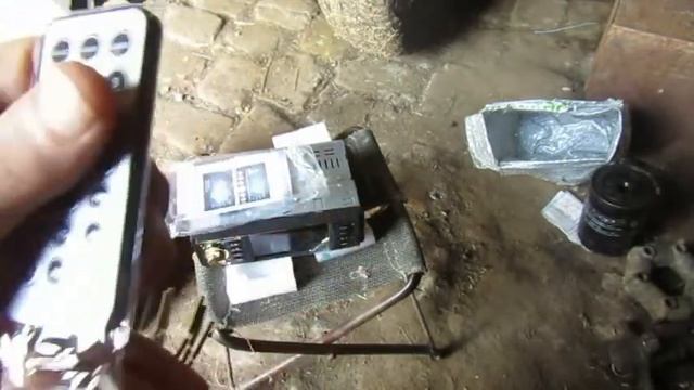привет из китая обзор смотреть онлайн