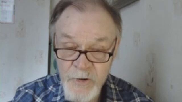 Дед читает свою книгу , сонеты 7 -17 смотреть онлайн