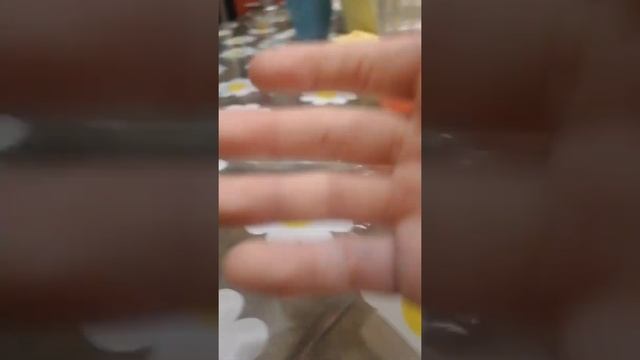 зонтик взорвался смотреть онлайн