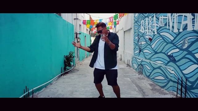 DOBLEA R CREW FT. T-KILLA INK “RAP GAME” - HOGLY EL PLAYER - TREN C смотреть онлайн
