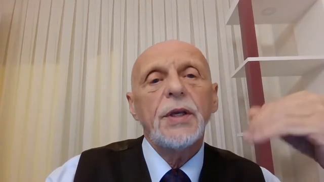 ВСЯ ПРАВДА О СОВРЕМЕННОЙ ОНКОЛОГИИ. Global Trend company смотреть онлайн