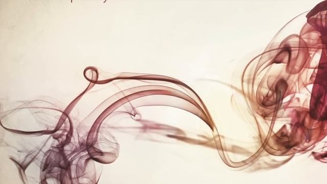 Music for Ballet Class. Plie no 2. смотреть онлайн