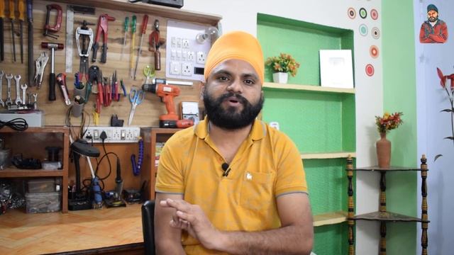 What is the inverter Technology माइक्रोवेव और वाशिंग मशीन में क्या काम है और कैसे काम करती है ..?? смотреть онлайн