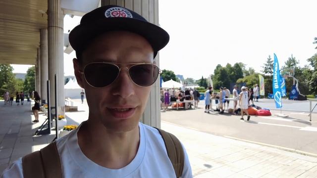 Живу на содержании у Сакуры? ? смотреть онлайн