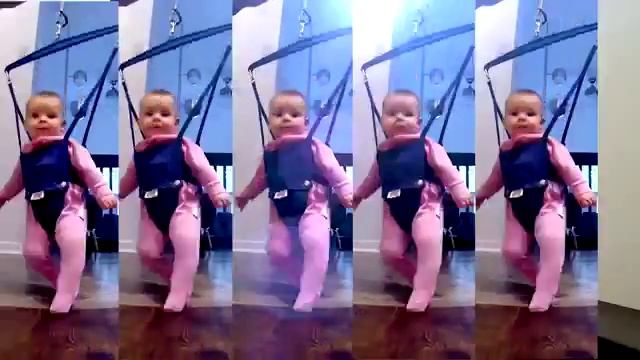 Танцуй танцуй смотреть онлайн