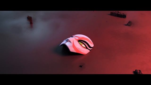 How to Build a Meaningful Plot Twist смотреть онлайн