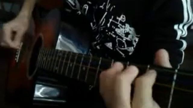 Noize mc Выдыхай.mp4 смотреть онлайн