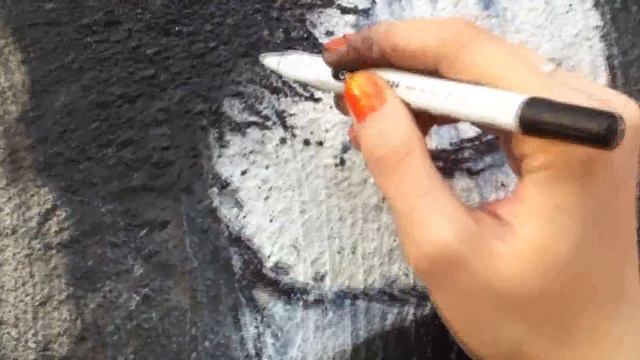 StreetArt Project 2012.04.17 смотреть онлайн