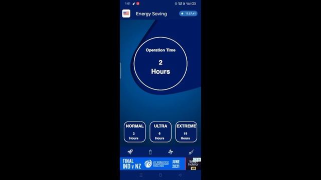 Clean Master Ultra App Kaise Use Kare | How To Use Clean Master Ultra App смотреть онлайн