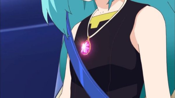 *Run Mecardimal Car* : ｜Turning Mecard ｜Episode 32