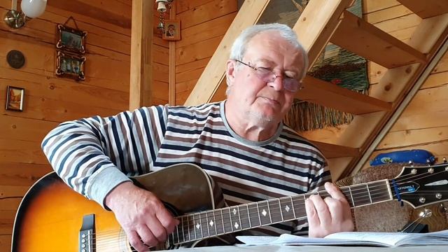 Вселенная вздыхала наблюдая...Самарина И. смотреть онлайн