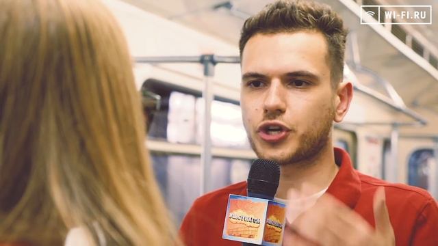 Шоу Вагон - Собираемся в ночной клуб! смотреть онлайн