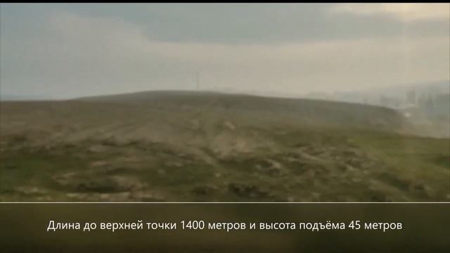 Как сделать искусственный перепад для работы водяных насосов Гидротаран Рогозина!. смотреть онлайн