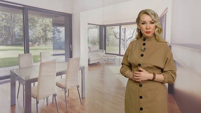 Любит? Не любит? Проверьте! Ответ у психолога Ольги Шмелевой смотреть онлайн