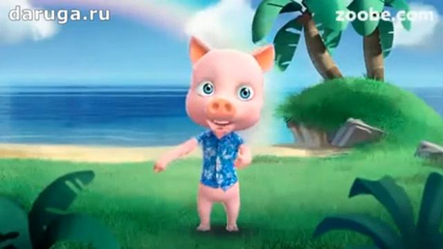 Утром выйду в футболке на ничку вытру локтем от счастья со смотреть онлайн