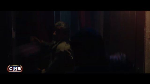 Rambo 6: New Blood - Teaser Trailer | Sylvester Stallone, Jon Bernthal