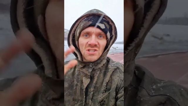 Как стать выносливее при беге и не задыхаться? #бег #егорзазож #shorts #фитнес #здоровье смотреть онлайн