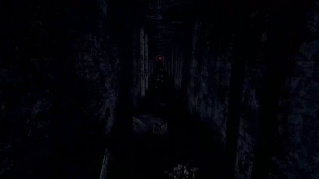 123 Slaughter Me Street Gameplay смотреть онлайн