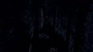 123 Slaughter Me Street Gameplay