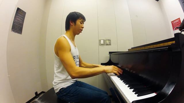 Mario & Luigi: Bowser's Inside Story - Final Battle смотреть онлайн