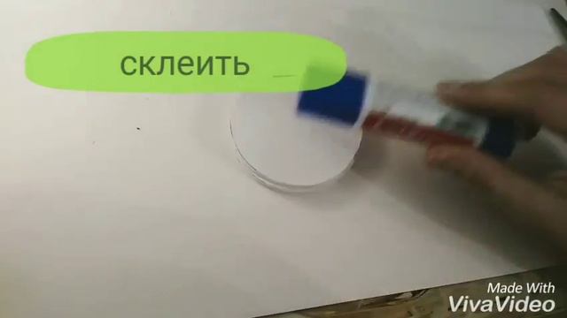 Diy Гарри Поттер блокнот смотреть онлайн