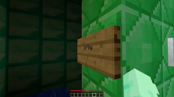 this is Full Jenny Mod Minecraft | Jenny Mod Download! | Jenny Mod Minecraft #jennymod