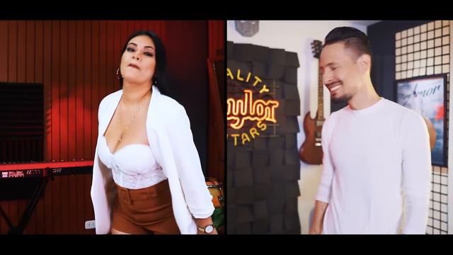 Rodrigo Tapari ft Papillón - Fue Difícil (Video Oficial) смотреть онлайн