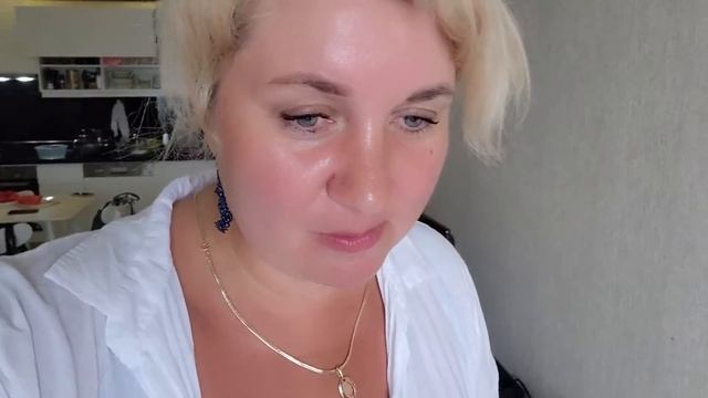 ТУРЦИЯ ?? Отдых в Махмутларе своим ходом, море, пляж, пирс, отдыхаем! смотреть онлайн