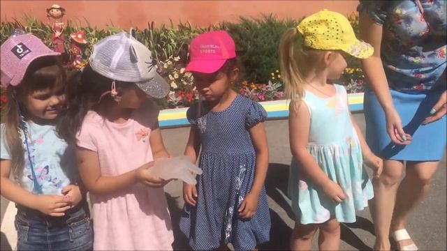 День Нептуна смотреть онлайн