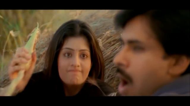 Balu Movie || Lokale Gelavaga Video Song || Pawan Kalayan, Shriya Saran смотреть онлайн