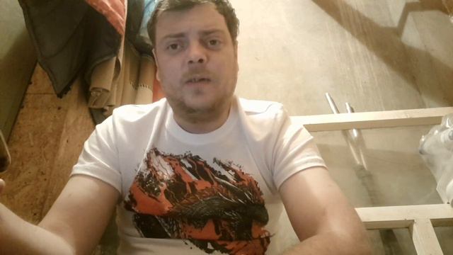 диалог с коментами смотреть онлайн