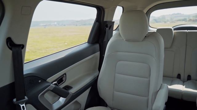 Kia Carens is Officially The Safest Kia Car in India | Aristo New #10 смотреть онлайн