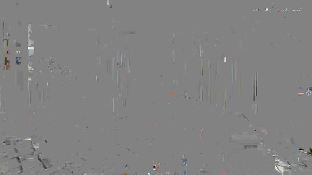 the BRAND NEW KAR98 BUILD (must try loadout) смотреть онлайн