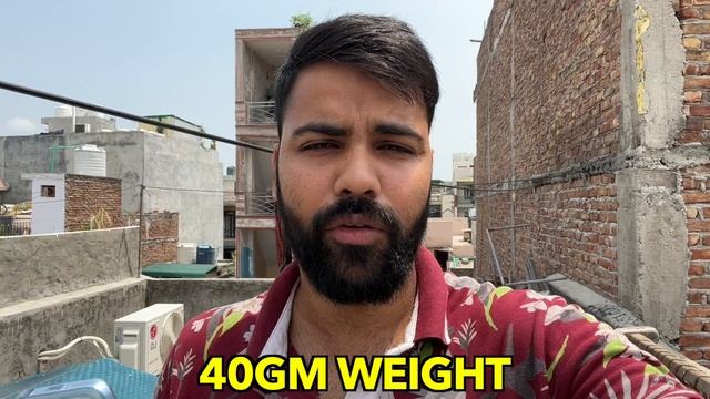 Realme Watch 3 Unboxing & Review - Calling Features, 1.8" Display, Metal Frame, 7 Days Battery ? смотреть онлайн
