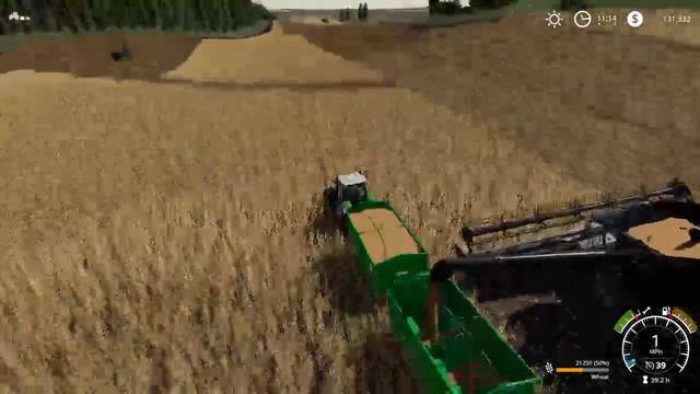 Tubb Farmer & Chris Larkin Lone Oak ep# 9 смотреть онлайн