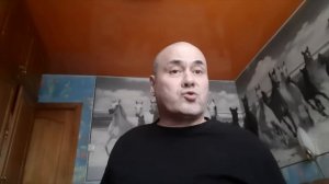 Валера Валет про Дато Ташкентского